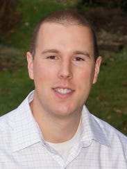 Cincy Business People Hires Honors Of The Week