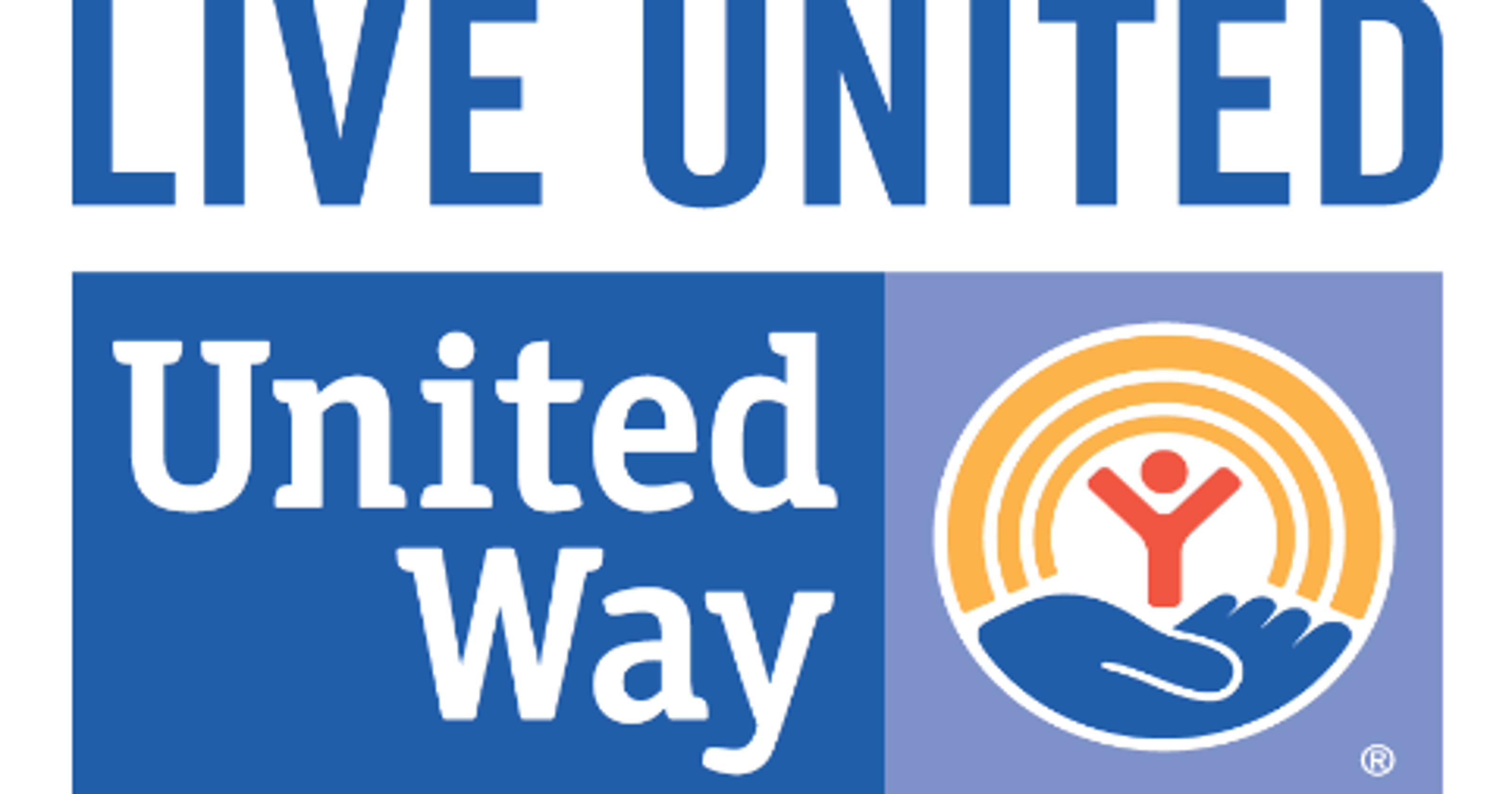 Sheboygan County United Way wraps successful campaign United Way