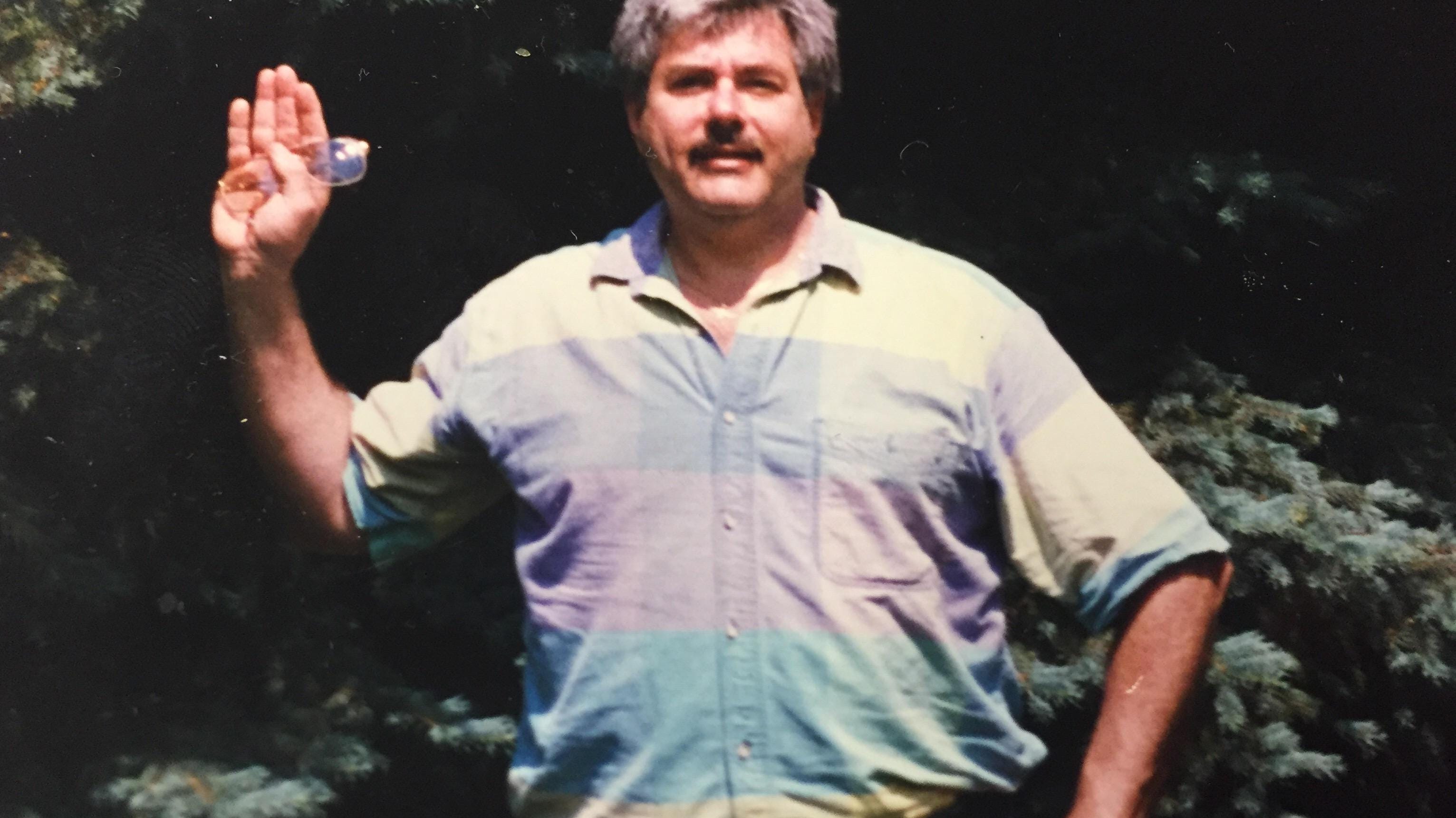 Download Mystery Unsolved 2017 Pictures