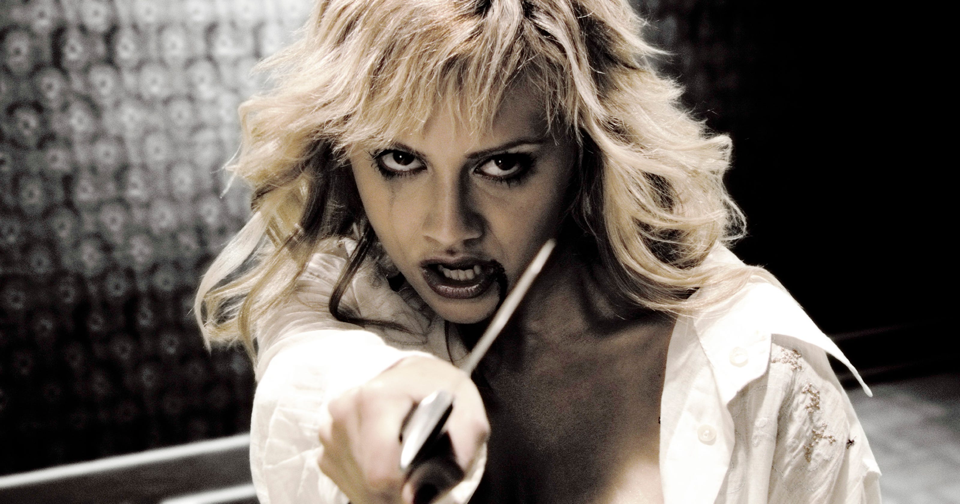 Brittany Murphy's Walmart Connection: Uncovering The Truth