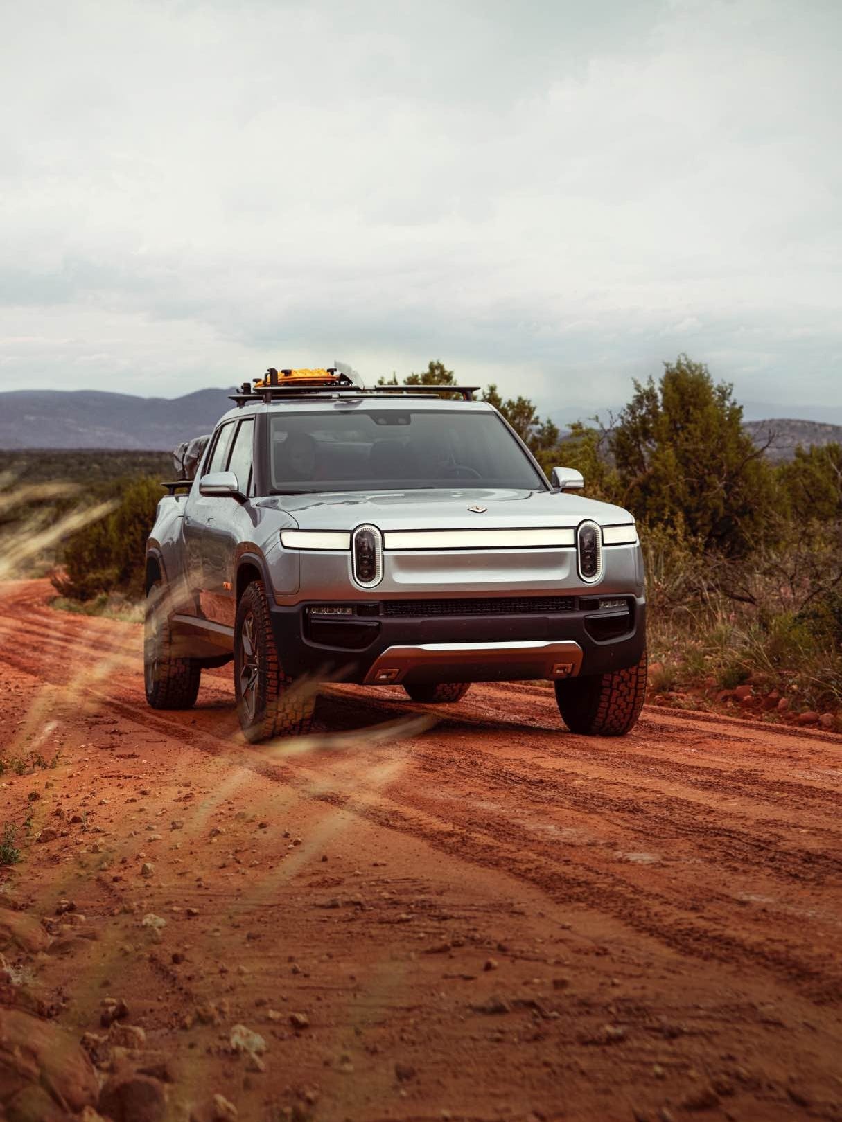 2021 ford f 150 release date for sale on Ford F 150 Electric Lightning Joins Ev Pickups From Tesla Gm Rivian