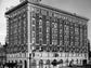 The Hotel Rochester ...a change of ownership. Became