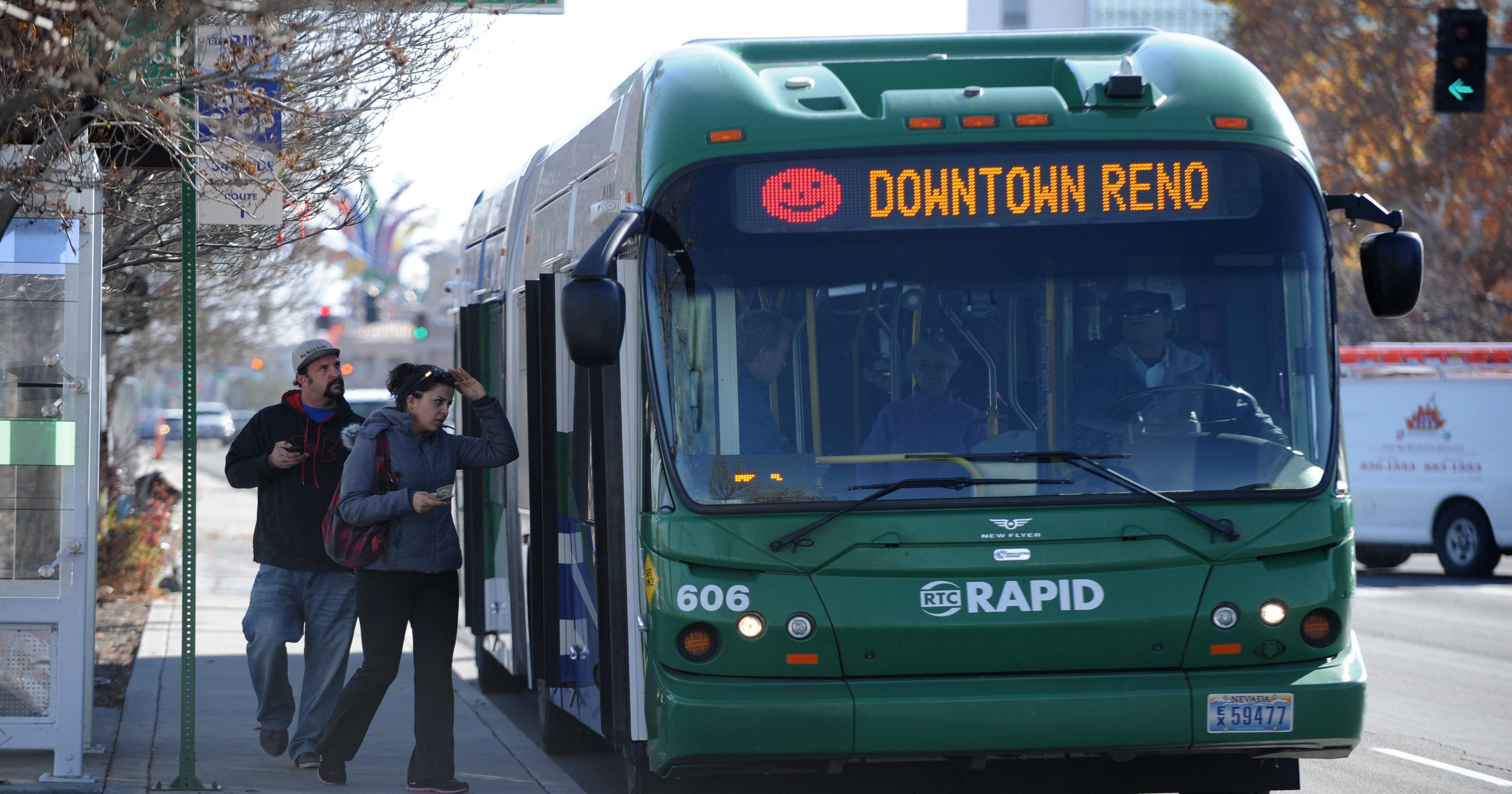 Casino bus trips to reno Casino bus trips to reno