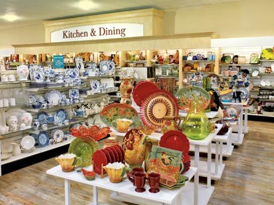 Homegoods Store To Open Oct 19 In West Des Moines