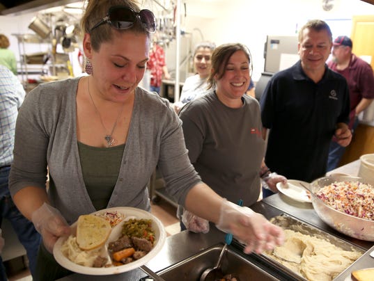 Soup Kitchen San Angelo Tx Soup Kitchen San Angelo Tx