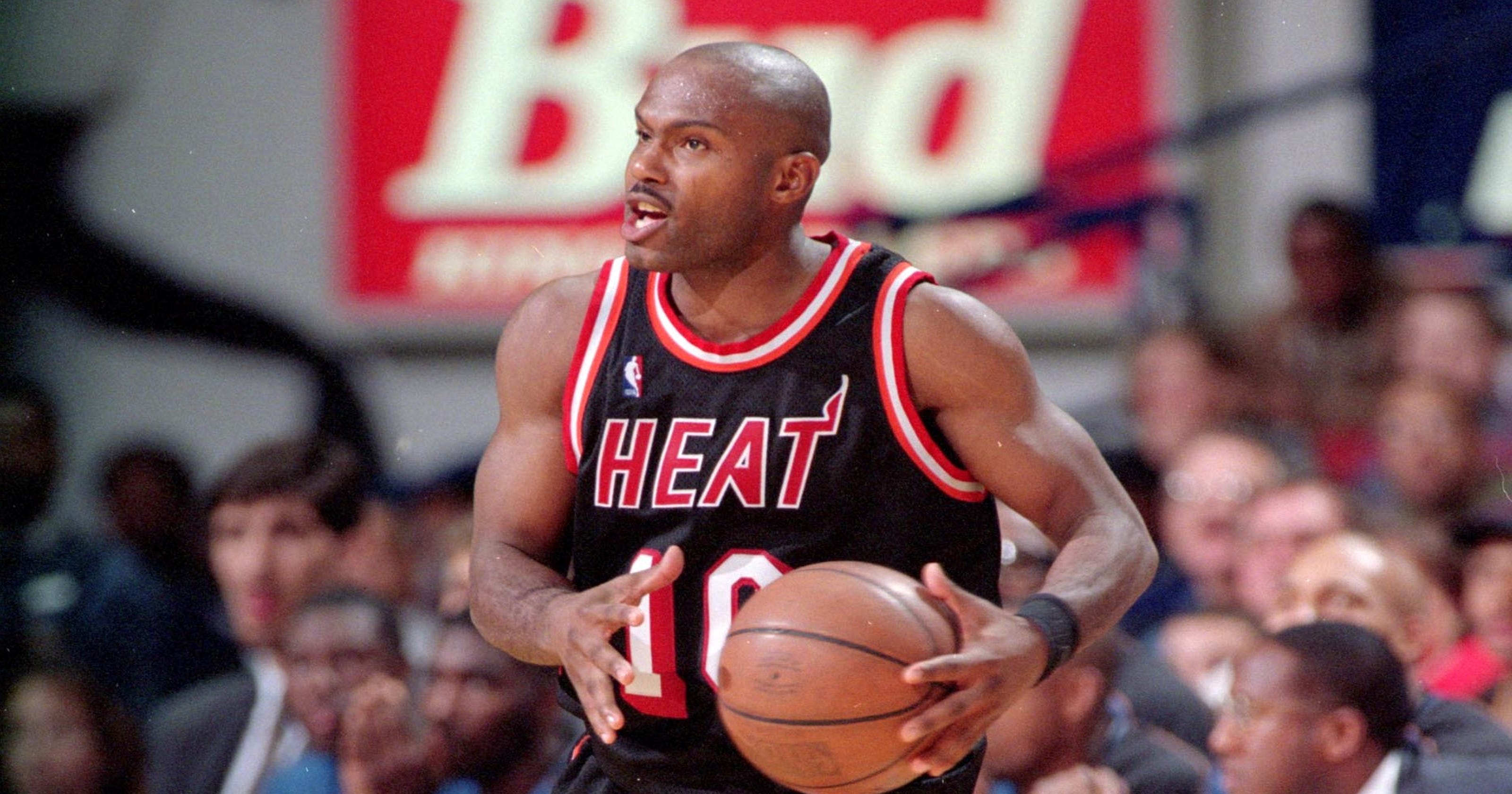 Pistons hire three former players for coaching staff and front office