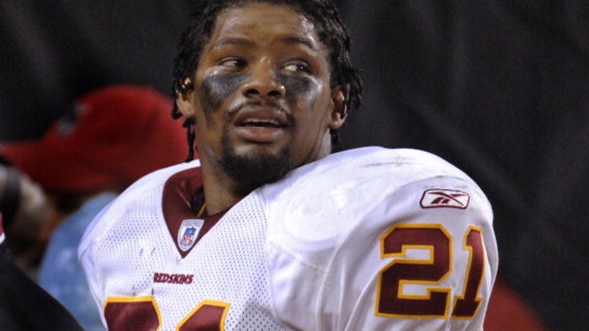 Washington Commanders will replace criticized Sean Taylor installation with statue