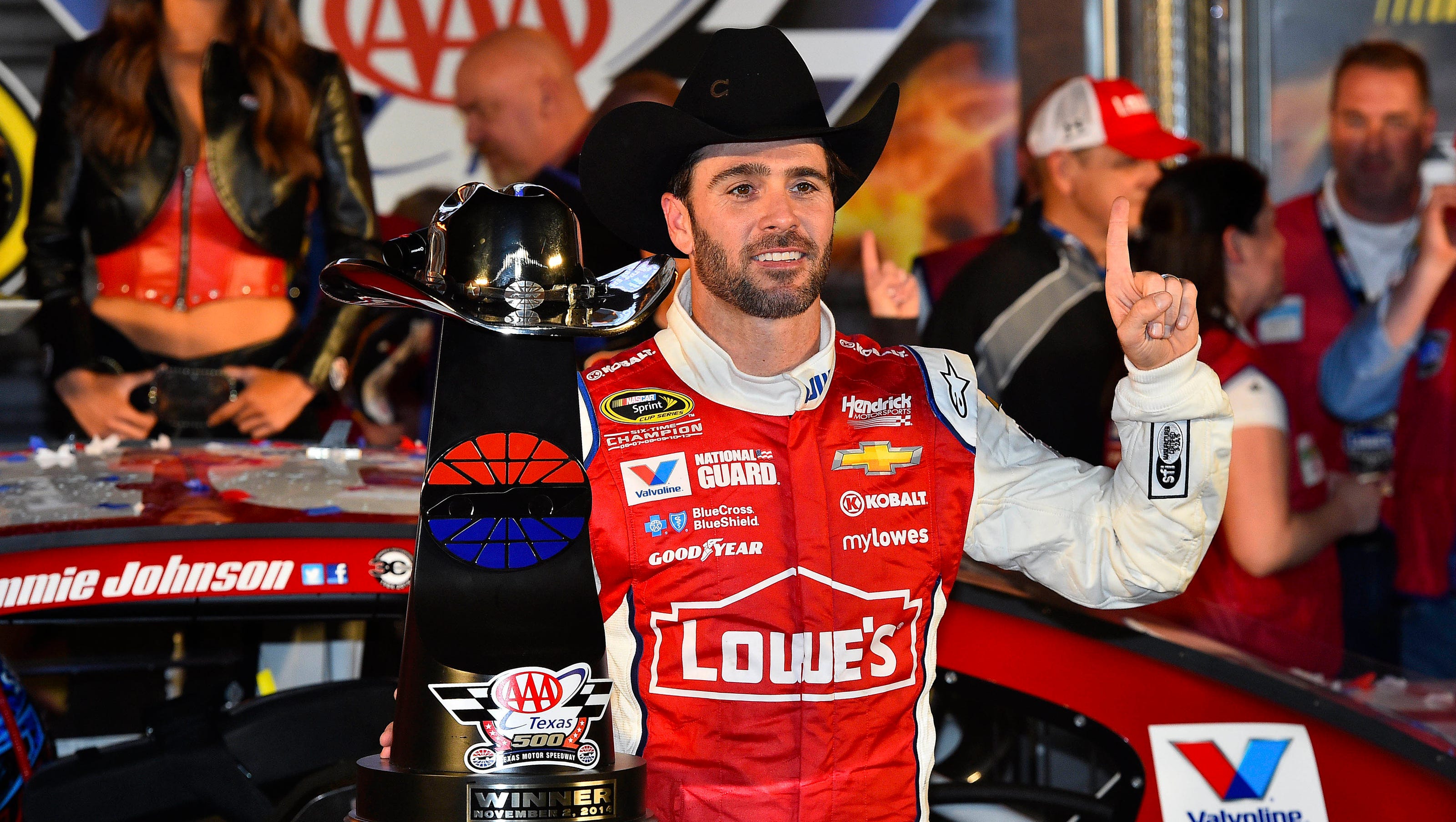 635505612502791719-new-johnson.jpg?width=3200&height=1808&fit=crop ...