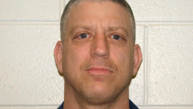 courting talking starters