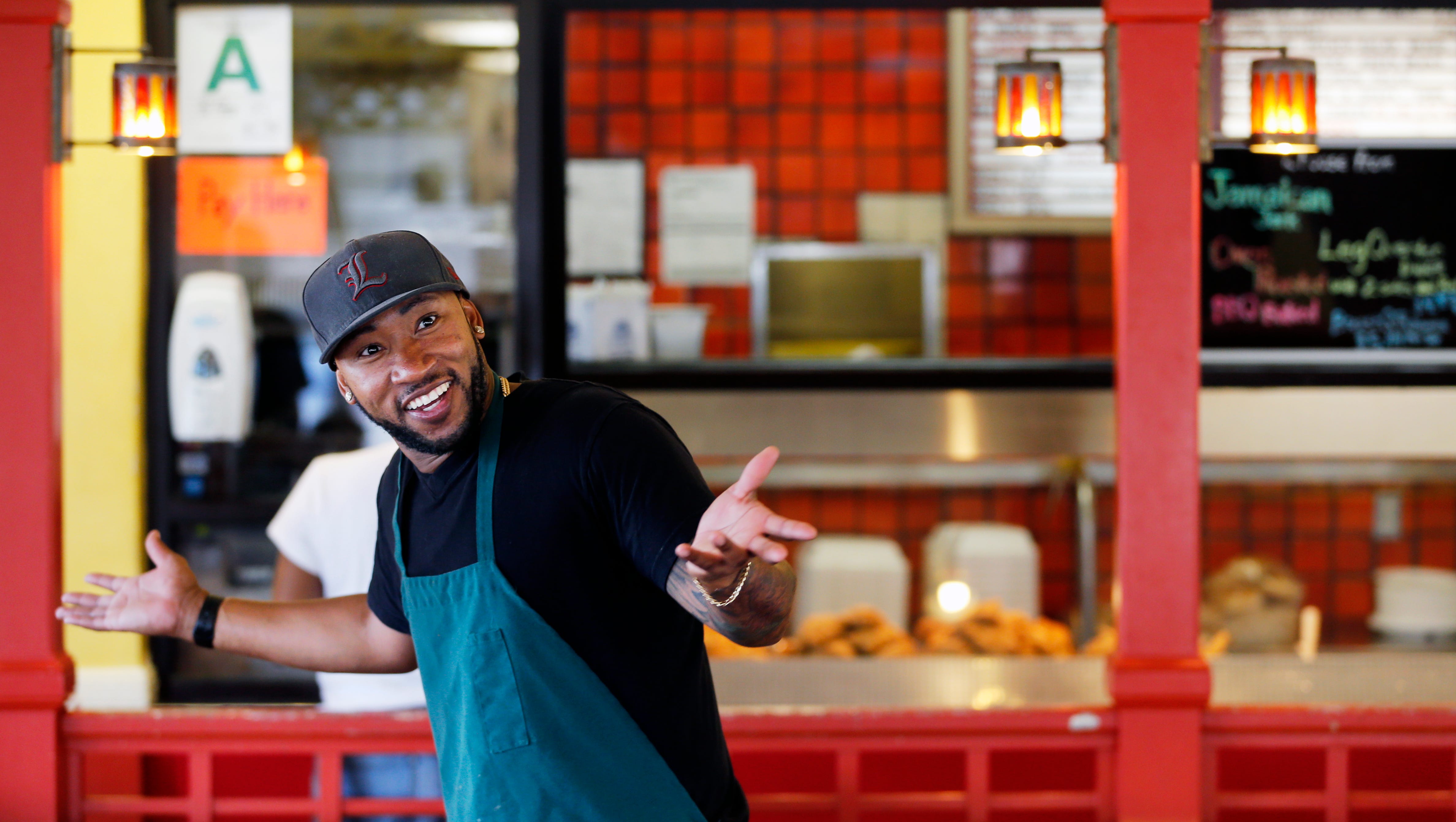 5 Must Try Fast Casual Restaurants In Louisville