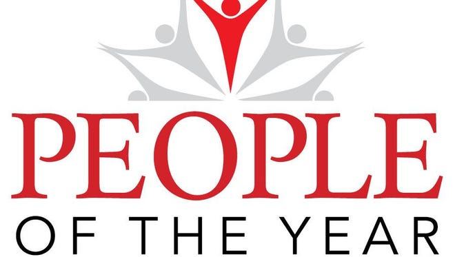 People of the Year
