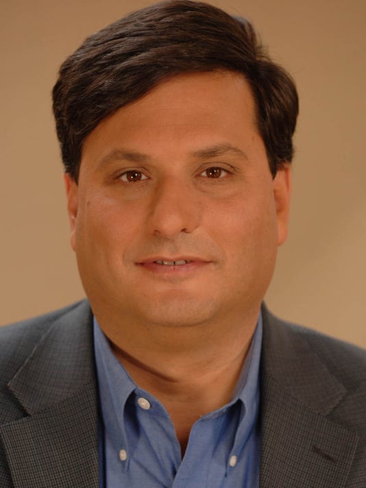 Download Ron Klain 2000 Images
