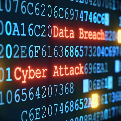 Access Group Education Lending says in a letter to