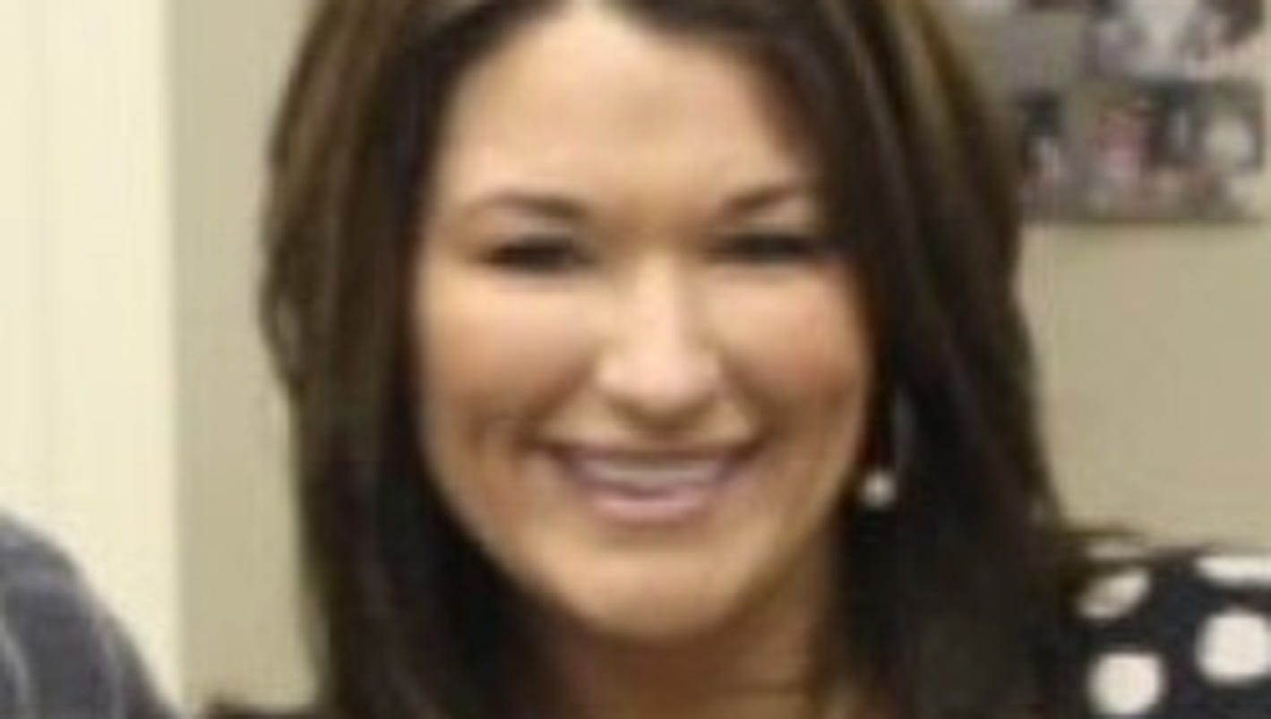 How this payroll services firm owner defrauded small businesses of $15.8M
