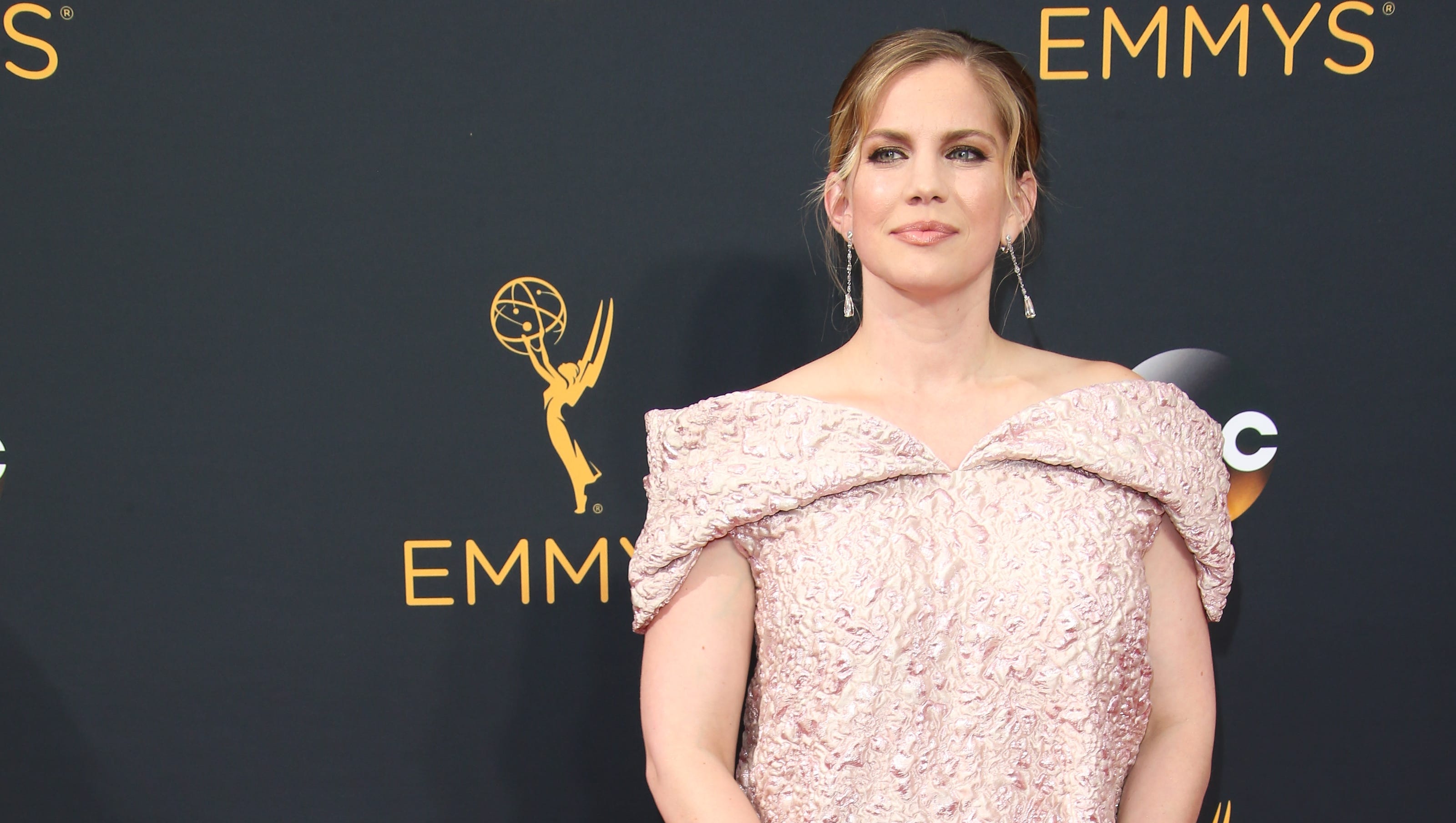 8 worst dressed on the Emmys red carpet