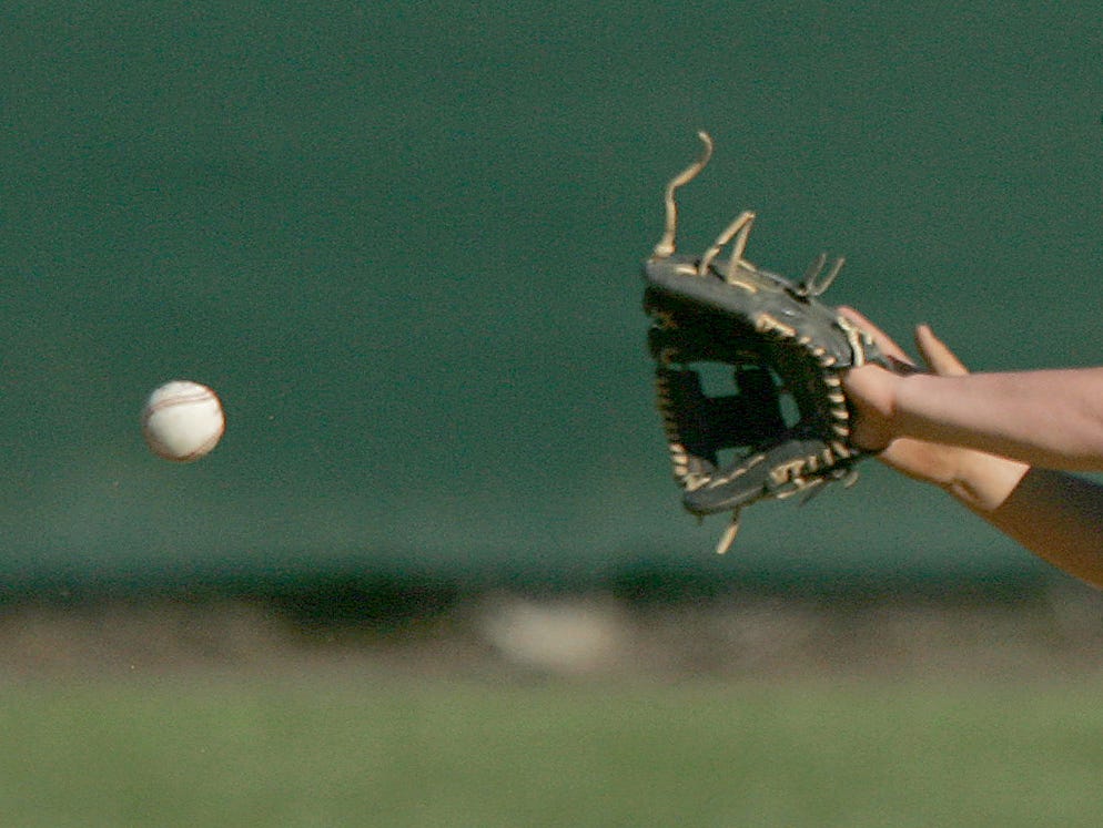 youth sports would open books under bill after app investigation open books app