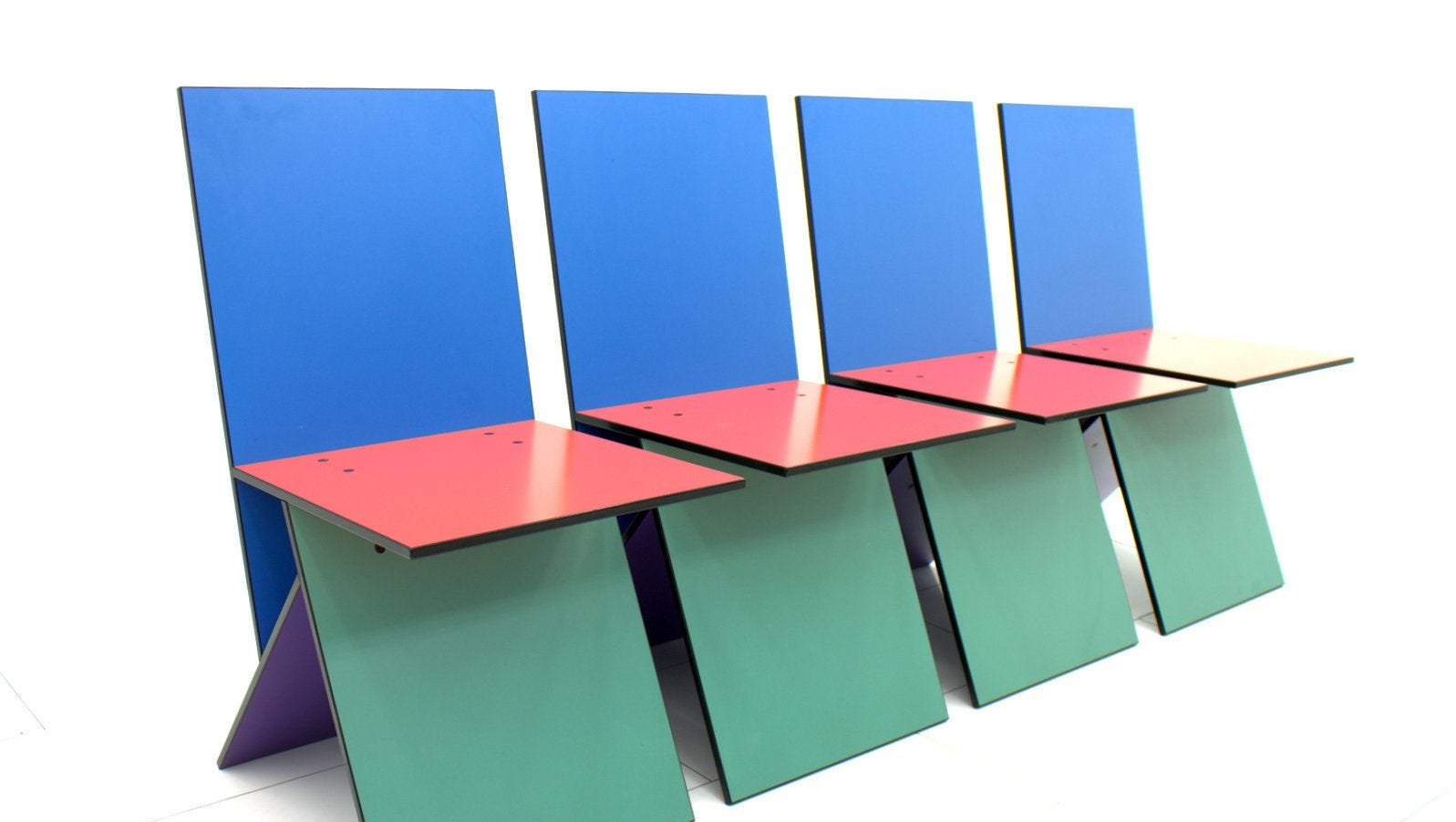 Your Vintage Ikea Could Be Worth Thousands