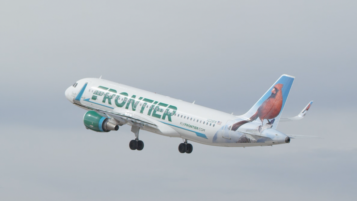 flights to vegas from indianapolis today