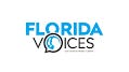 Florida Voices