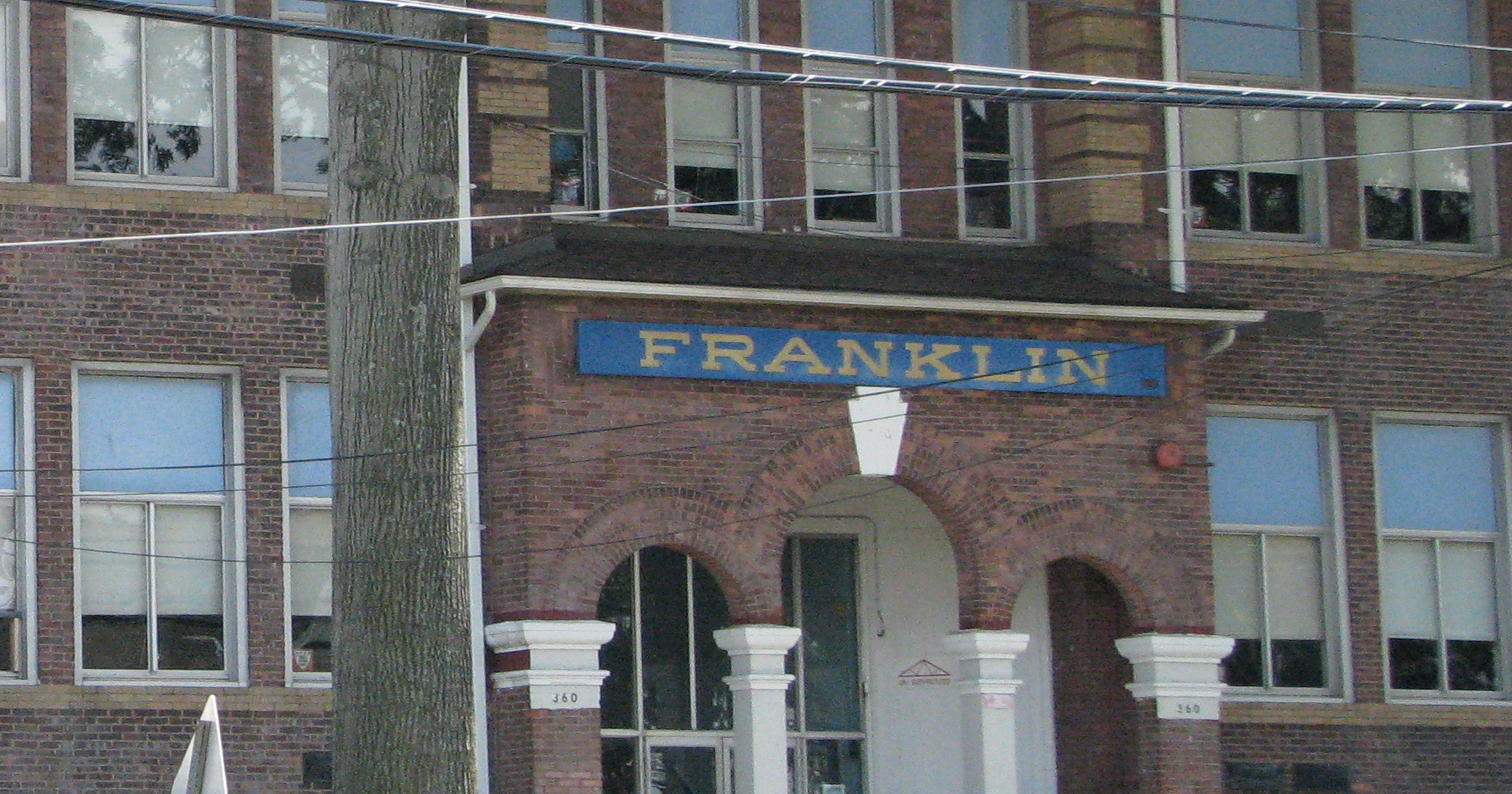 Lyndhurst school official says little disruption with impending