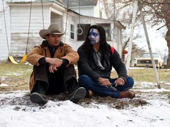 wind river1