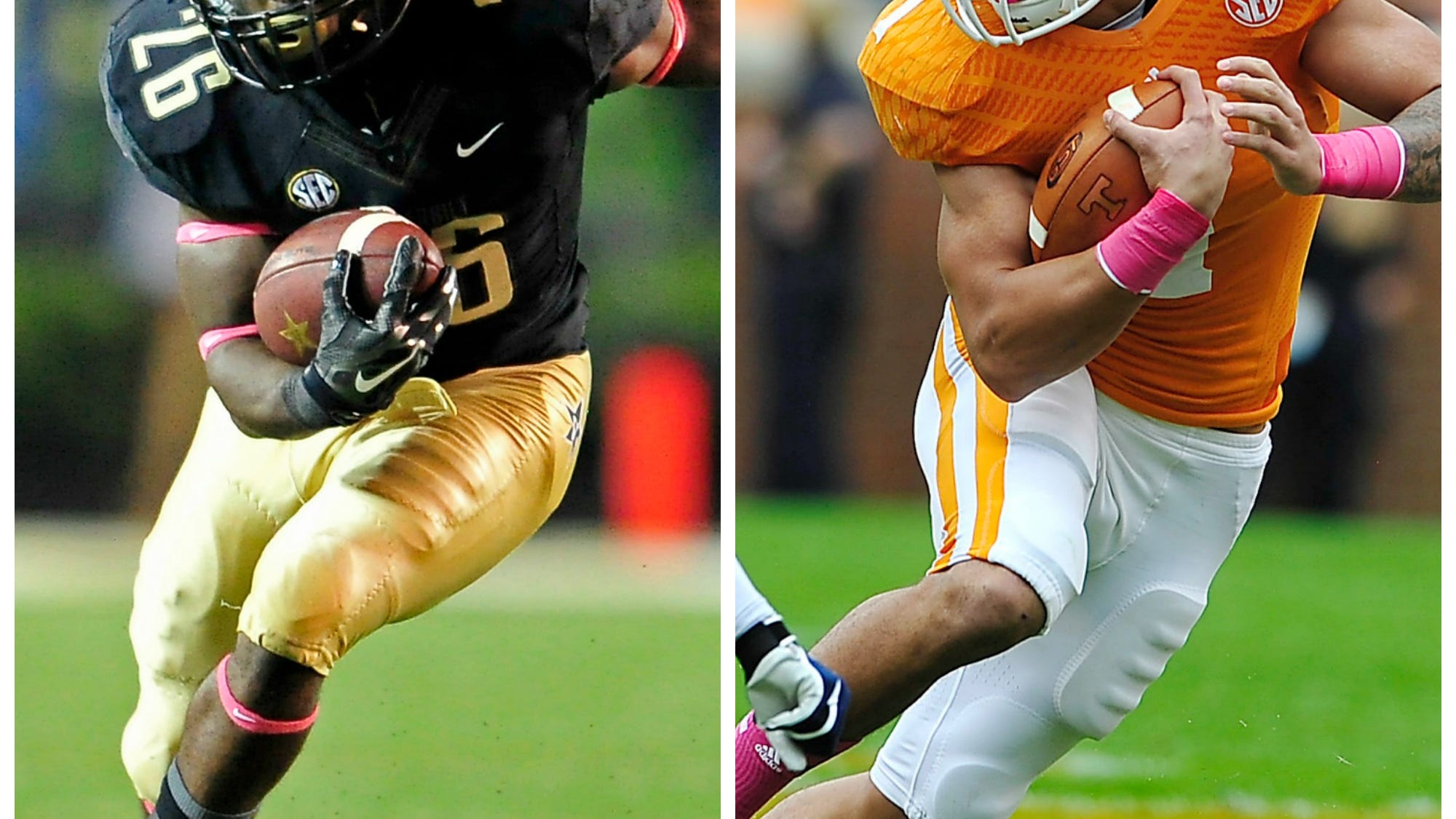 2015-sec-football-schedule-announced