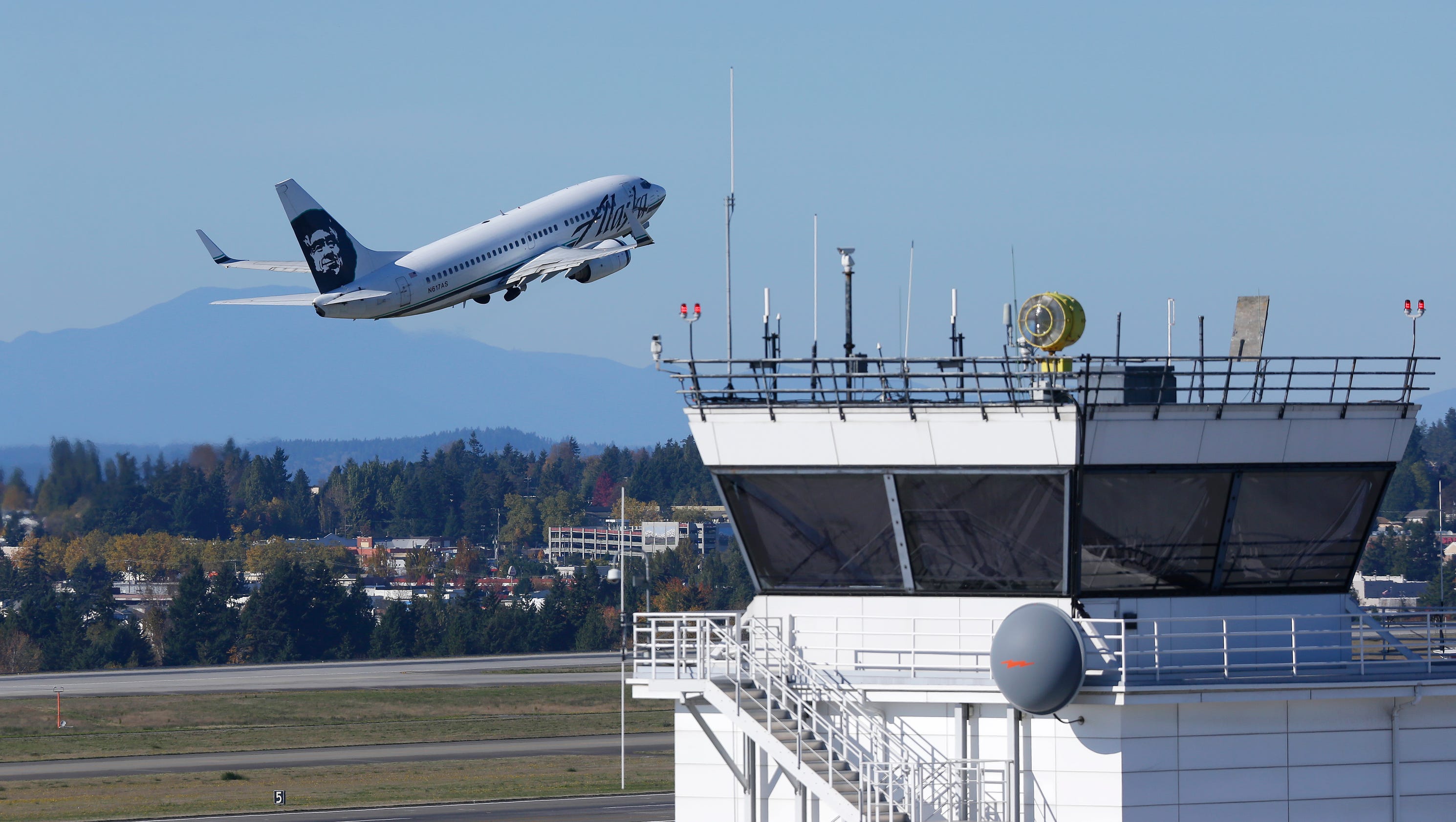 635581167612199907 AP Air Traffic Future
