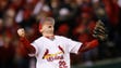 2006 -- David Eckstein, Cardinals