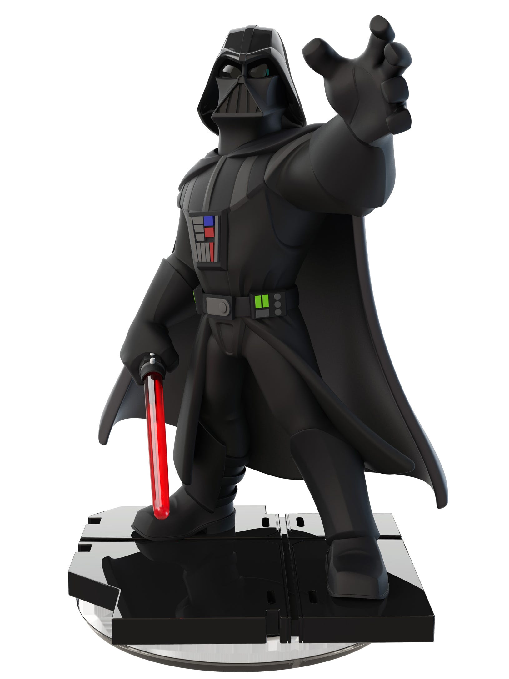 Star Wars Inside Out Add To Expanding Disney Infinity Universe Star Wars Inside Out Add To Expanding Disney Infinity Universe