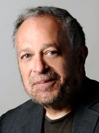 Robert B. Reich