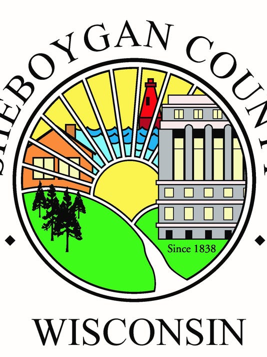 Sheboygan County urges 0.5 percent sales tax