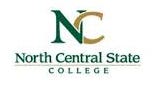 North Central State College will be open for faculty and staff only with no classes March 16-17.  College Credit Plus courses taught by high school faculty will continue their regular schedule at this time.