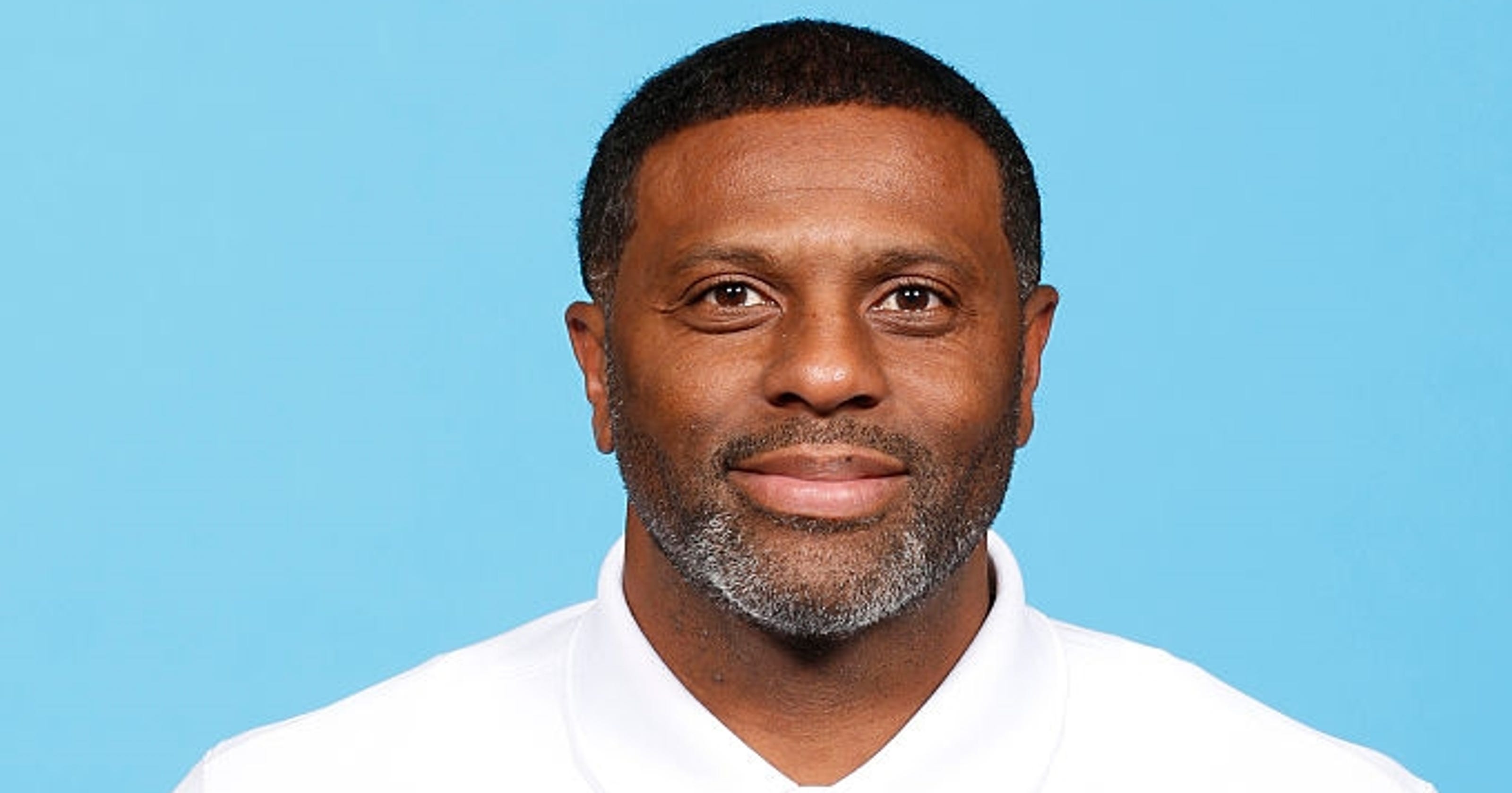 Randy Brown happy to see another Aggie drafted