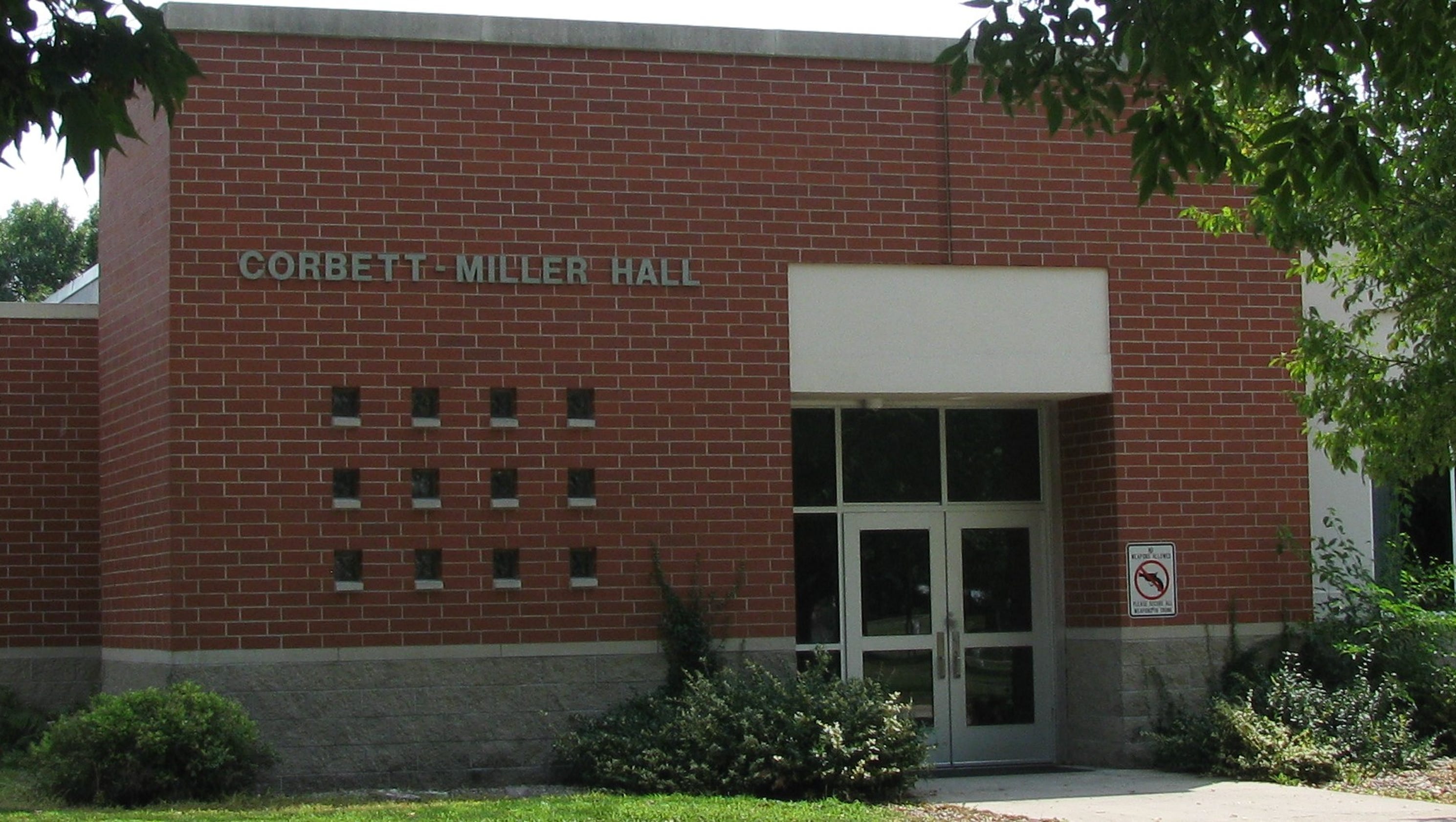 Iowa DHS Boys at Eldora training school beat staff member during escape