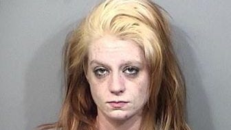 recent mugshots raleigh nc recent mugshots raleigh nc
