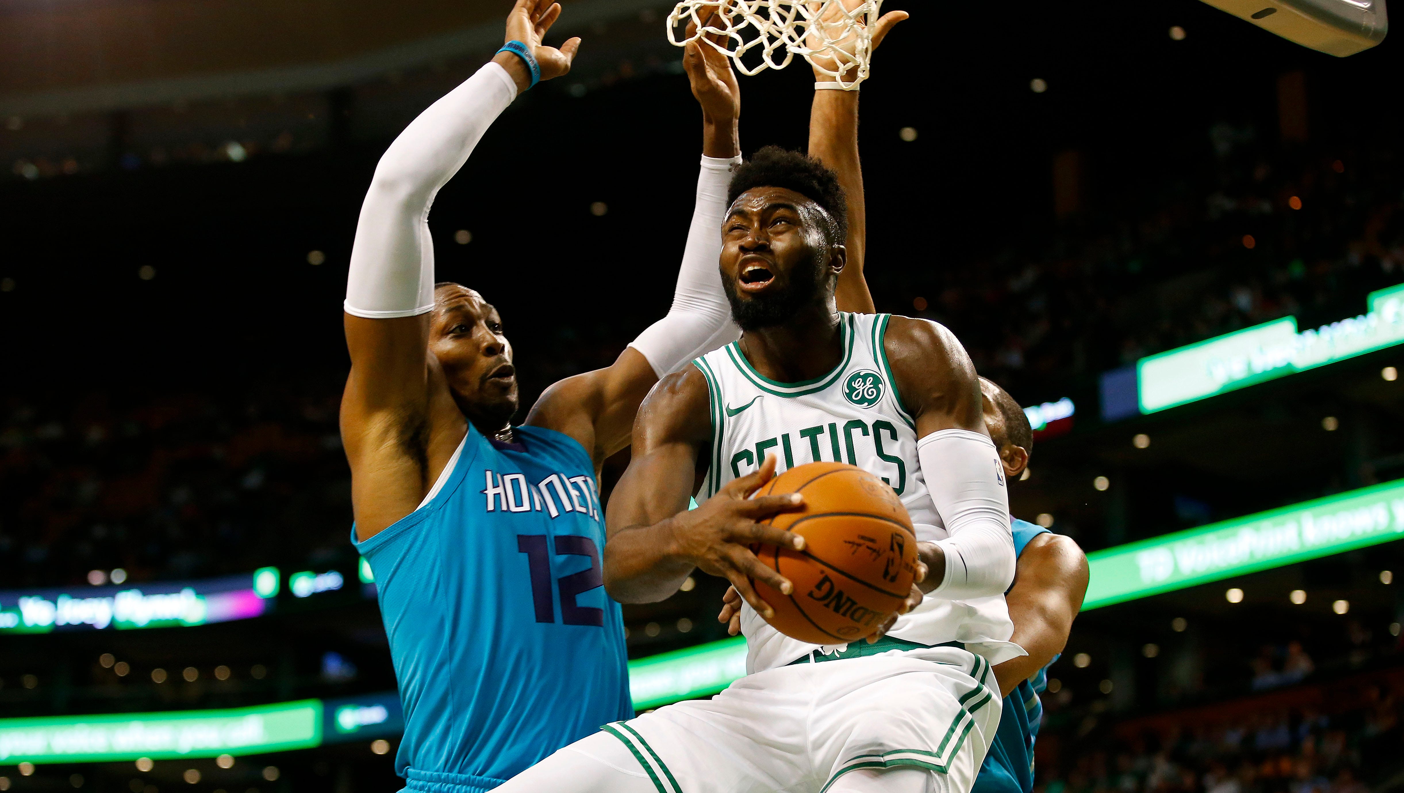 Nba S Eastern Conference Team Previews Cavs Celtics Remain The