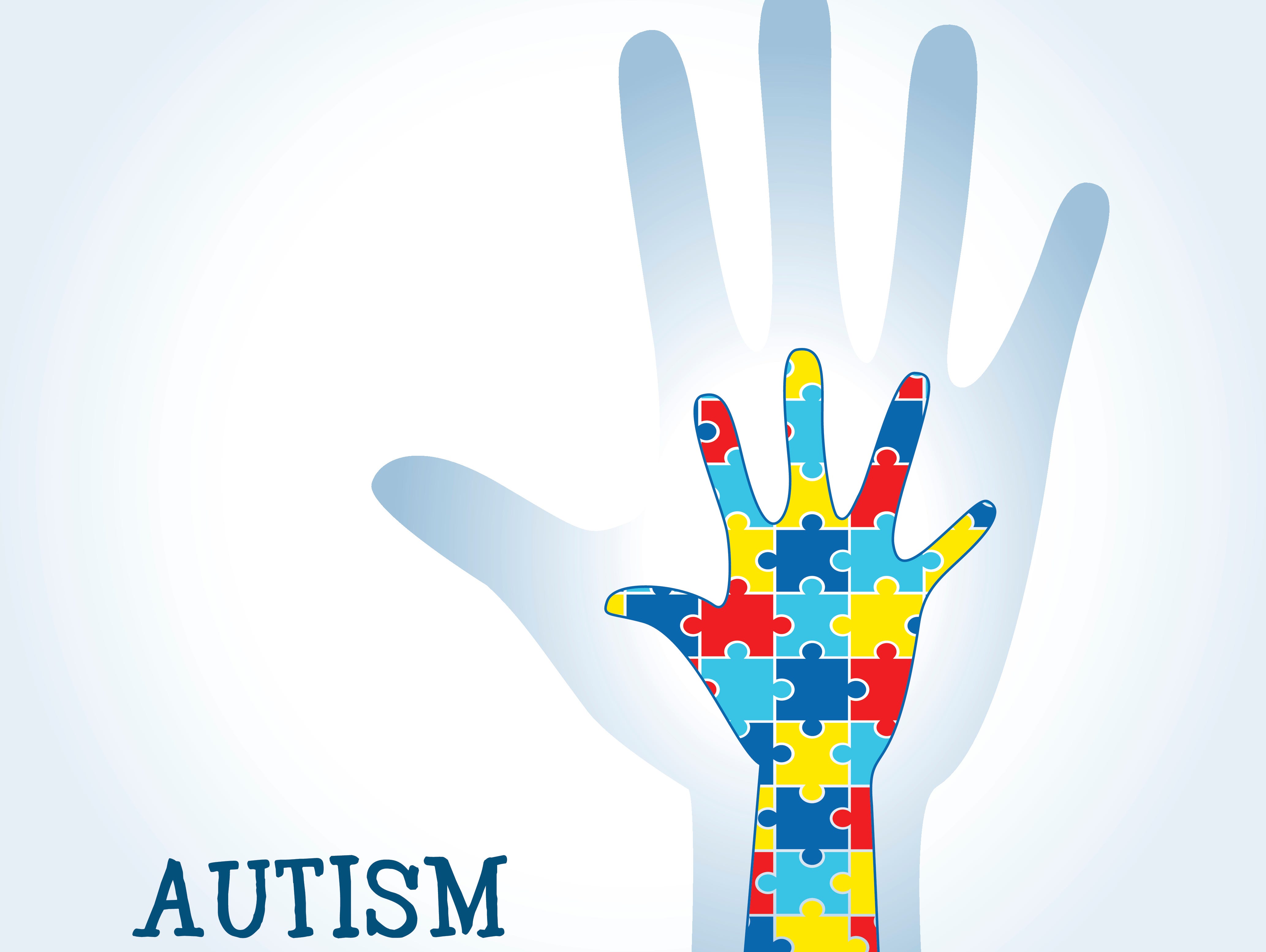 1b autism bill would bolster support for those who age out autism speaks careers