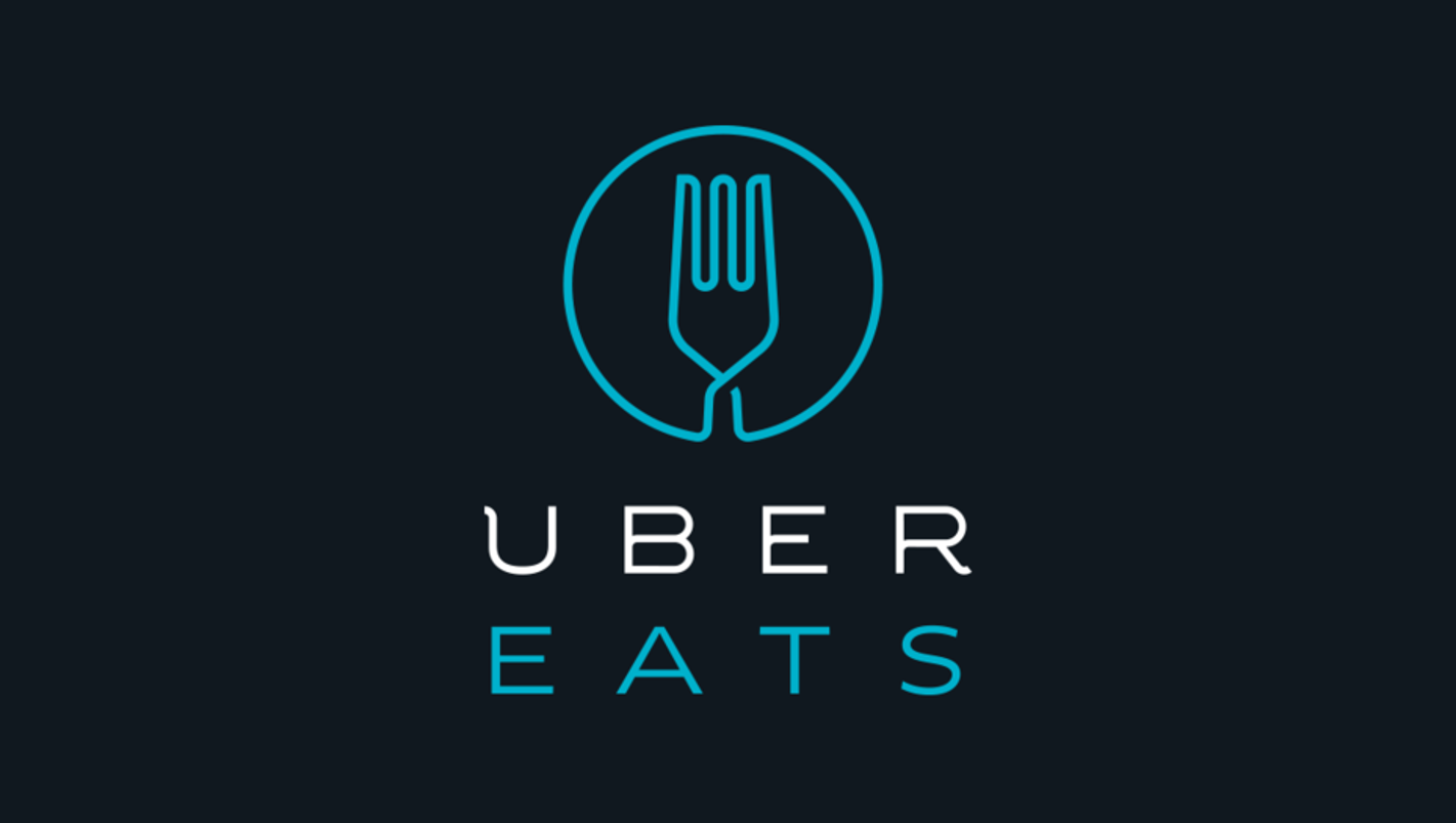 download uber eating download uber eating