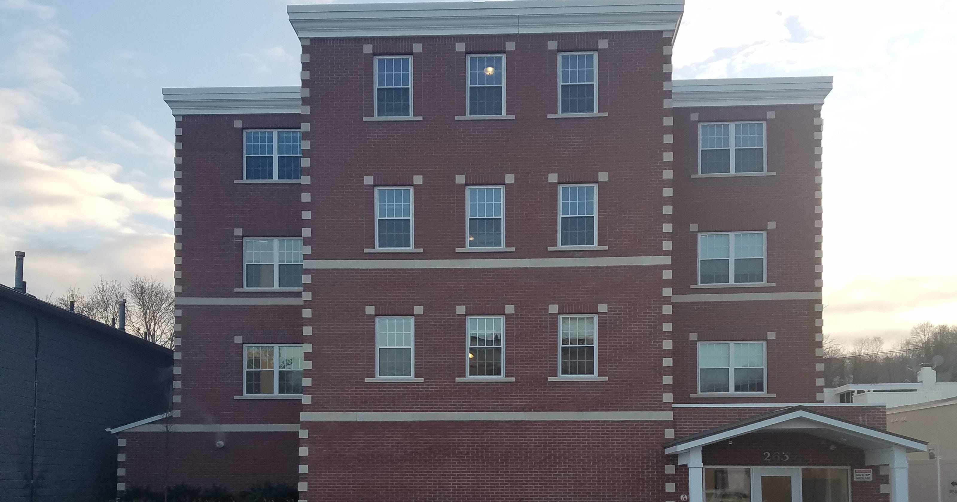 Nyack Ny Zillow - np6hntl