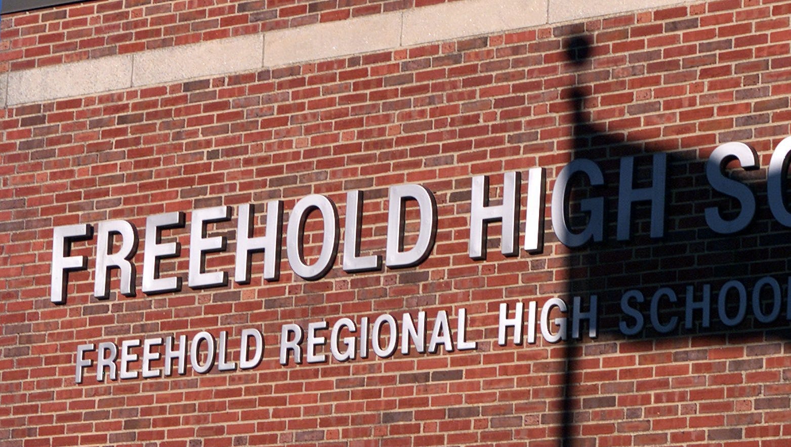 what is freehold township regional high schools and their progams definitions what is freehold township regional high schools and their progams definitions