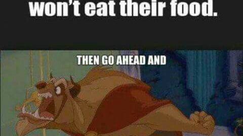 funny-parent-memes-gifs-summer-with-kids funny-parent-memes-gifs-summer-with-kids