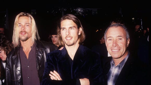 Flashback-friday-1994-movie-premiere-brad-pitt-tom-cruise 