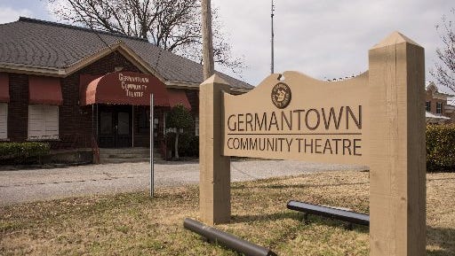 germantown-community-theatre-tn