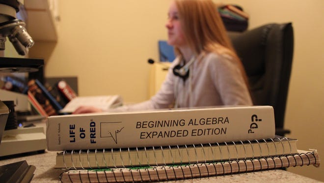 Homeschool Building A Foundation Homeschool Building A Foundation