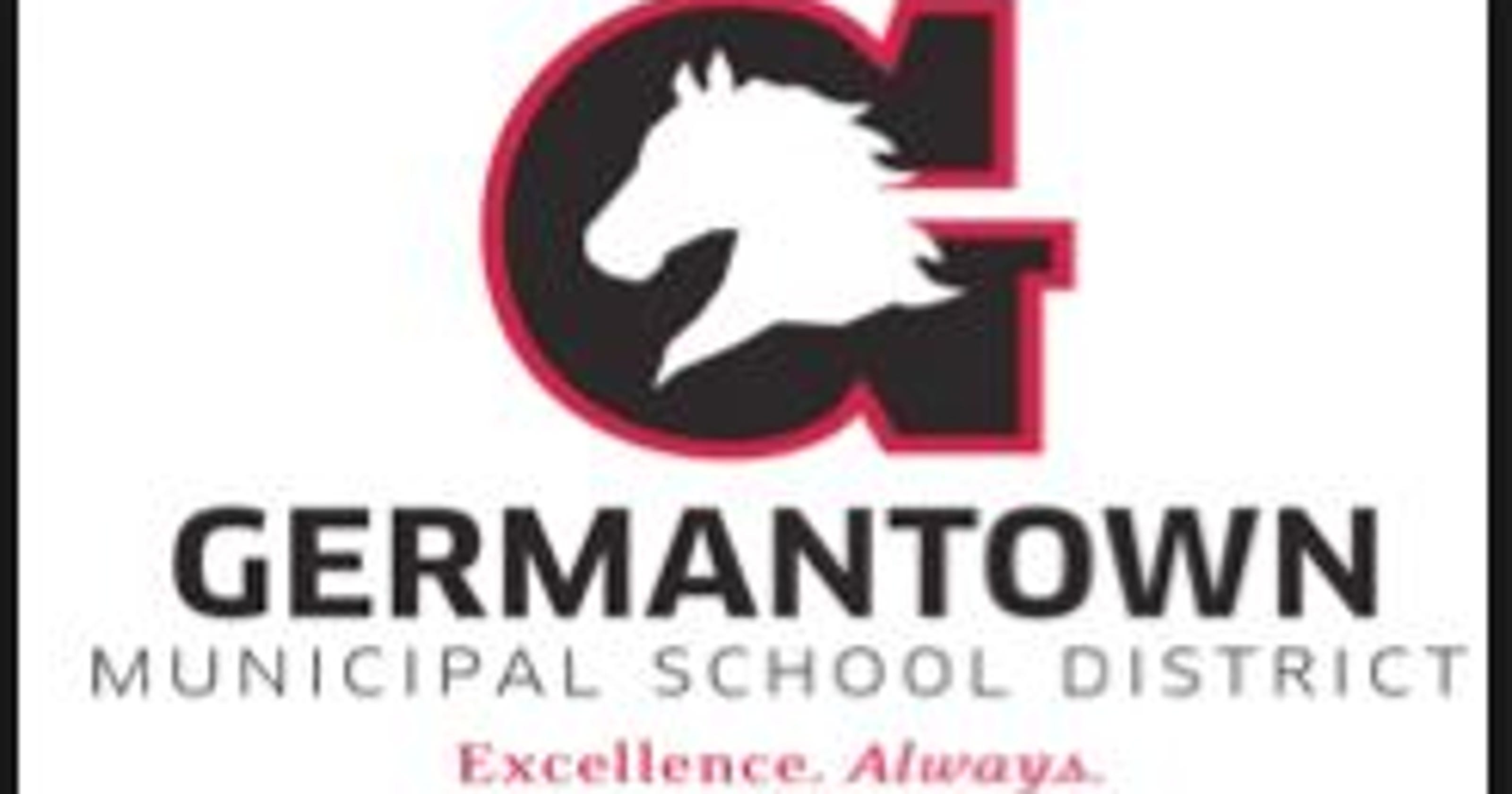 Houston High choir director Billy Rayburn GMSD part ways