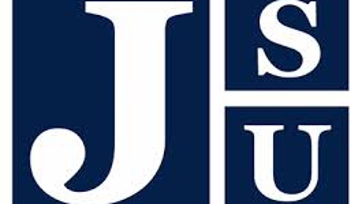 South Alabama Running Game Too Much For Jackson State