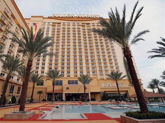 golden nugget lake charles casinos golden nugget lake charles casinos