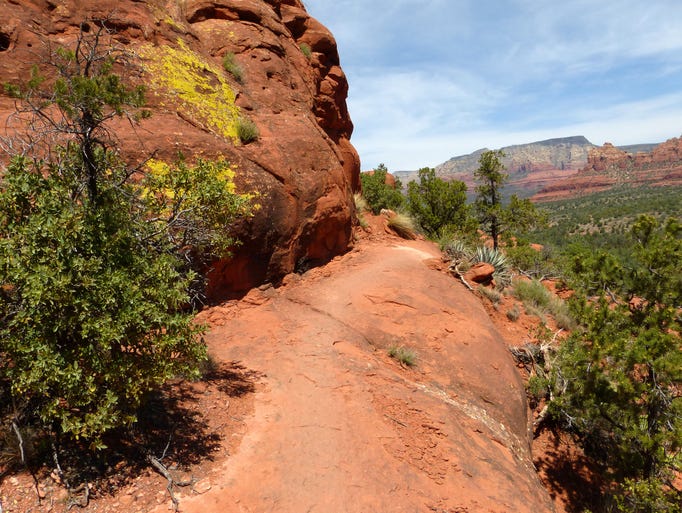 13 reasons to be thankful you live in Arizona