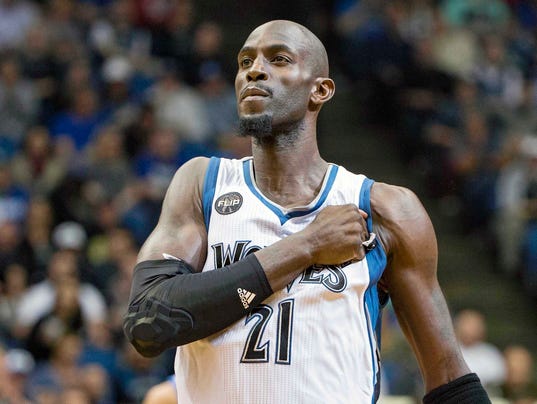 忠诚的价值 文字