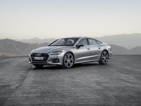 Audi_A7